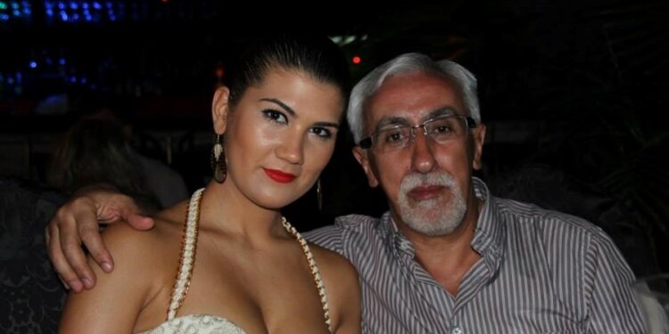 Milionário português que tentou matar a mulher num hotel em Vigo sai da cadeia oito anos depois