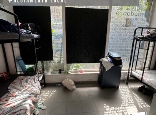 “Tratados como escravos” ASAE suspende 37 alojamentos locais por falta de segurança e higiene