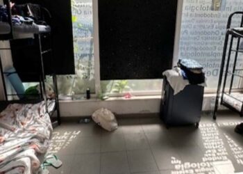 “Tratados como escravos” ASAE suspende 37 alojamentos locais por falta de segurança e higiene