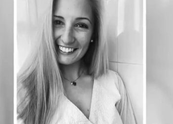 Governo atribui indenização máxima a polícias mortos em acidentes