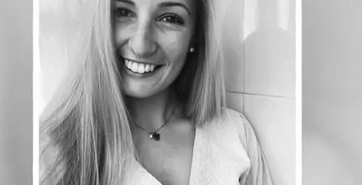 Governo atribui indenização máxima a polícias mortos em acidentes