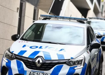 Mulher de 26 anos tentou matar companheiro à facadas em Matosinhos