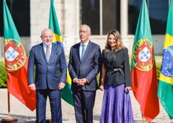 Perícias online garantem benefícios da Previdência Social para Brasileiros que vivem em Portugal