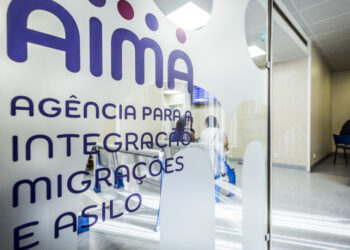 “De brincadeira com a cara do imigrante.” Trabalhadores da AIMA anunciam greve de agosto a dezembro