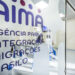 “De brincadeira com a cara do imigrante.” Trabalhadores da AIMA anunciam greve de agosto a dezembro