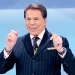 Brasileiros em Portugal sentem a morte de Silvio Santos, dono da rede de televisão SBT