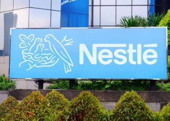 Nestlé usa inteligência artificial para capacitar pessoas candidatas ao Programa de Trainee 2025