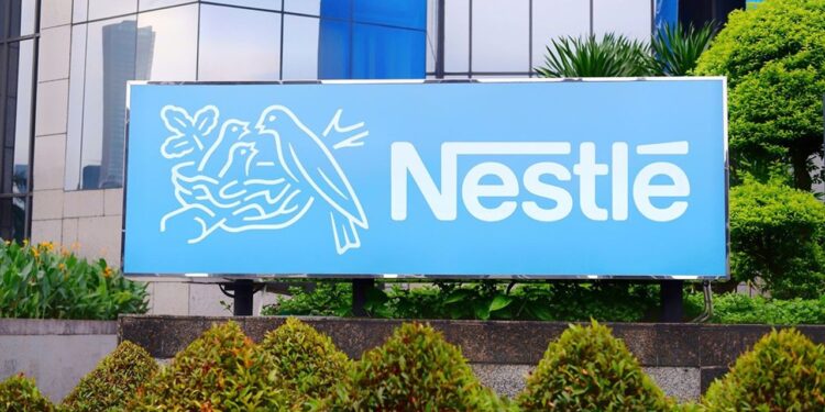 Nestlé usa inteligência artificial para capacitar pessoas candidatas ao Programa de Trainee 2025