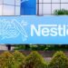 Nestlé usa inteligência artificial para capacitar pessoas candidatas ao Programa de Trainee 2025