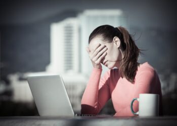 Transição de carreira: sete dicas para quem planeja aprender uma nova profissão, mas não sabe por onde começar