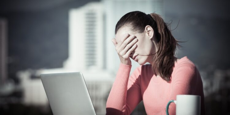 Transição de carreira: sete dicas para quem planeja aprender uma nova profissão, mas não sabe por onde começar