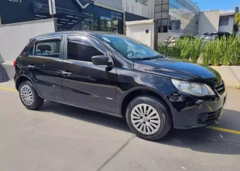 Veículos usados em Minas Gerais estão mais baratos