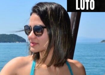 Filha de candidata a prefeitura de Itamonte  morre atropelada na BR-040 em Sete lagoas