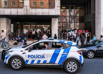 Advogados no mutirão da AIMA “não” são vistos com bons olhos, segundo Sindicato dos Técnicos de Migração (STM)