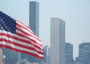 Nova regra exige exame de tuberculose para solicitantes de Green Card nos EUA