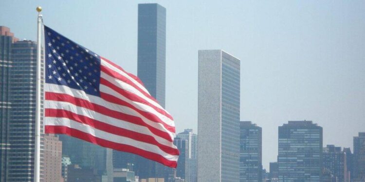 Nova regra exige exame de tuberculose para solicitantes de Green Card nos EUA