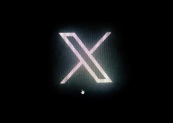 X prepara pedido ao STF para voltar a operar no Brasil