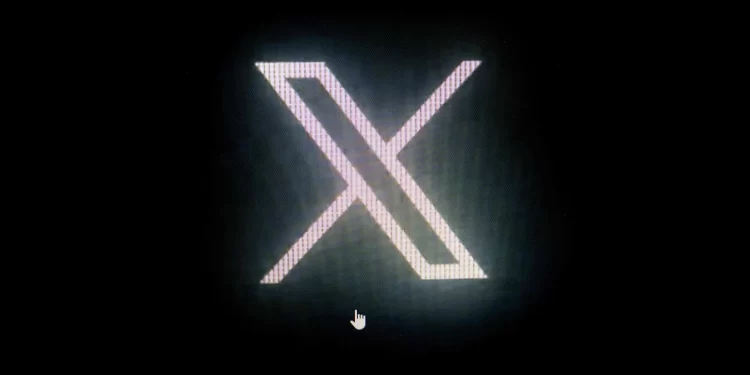 X prepara pedido ao STF para voltar a operar no Brasil