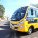 Justiça condena município a indenizar criança que foi  esquecida dentro de  ônibus escolar por mais de 8 horas
