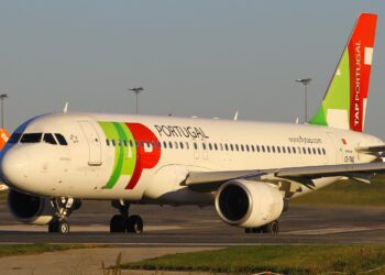 TAP foi comprada com o seu próprio dinheiro: Relatório revela suspeitas de crime na privatização