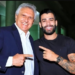 Gusttavo Lima na política ? Cantor sertanejo pode ser o futuro  Senador de Goiás em 2026