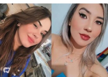 Candidata a vereadora e irmã são mortas após serem sequestradas em saída de evento em MT