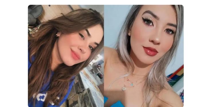 Candidata a vereadora e irmã são mortas após serem sequestradas em saída de evento em MT