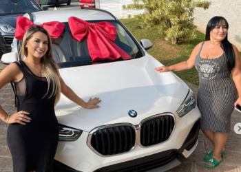 Tráfico de drogas e mais: Superior Tribunal de Justiça detalha acusações contra mãe de Deolane Bezerra