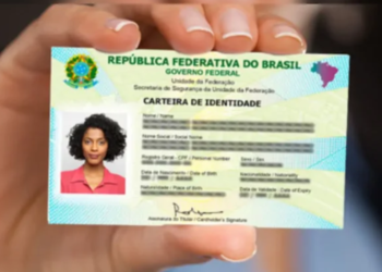 Novo RG: Cerca de 11,5 milhões de brasileiros já tiraram documento; saiba como fazer
