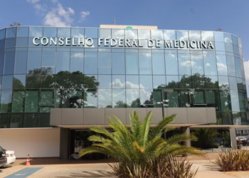 Conselho Federal de Medicina lança plataforma para combater emissão de atestados falsos