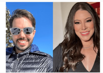 Caso Deolane: dono da Esportes da Sorte se entrega à polícia