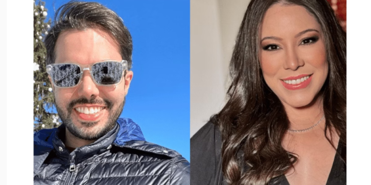 Caso Deolane: dono da Esportes da Sorte se entrega à polícia