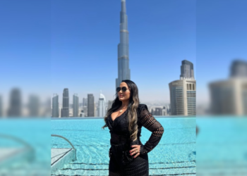 Ex-genro traficante: entenda a relação da mãe de Deolane com o tráfico