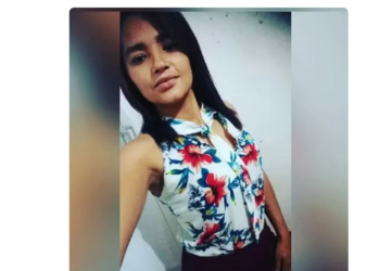 Justiça determina que INSS pague pensão a quatro filhos de mulher morta pelo marido em Dom Cavati no Vale do Aço