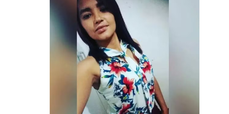 Justiça determina que INSS pague pensão a quatro filhos de mulher morta pelo marido em Dom Cavati no Vale do Aço