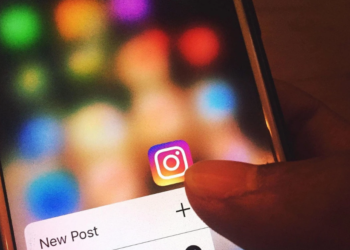 Instagram anuncia ‘Conta de Adolescente’, novo recurso para aumentar segurança para menores de 16 anos