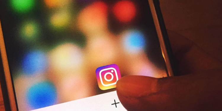Instagram anuncia ‘Conta de Adolescente’, novo recurso para aumentar segurança para menores de 16 anos