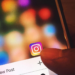 Instagram anuncia ‘Conta de Adolescente’, novo recurso para aumentar segurança para menores de 16 anos