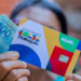 Caixa paga Bolsa Família a beneficiários nesta sexta; veja quem recebe