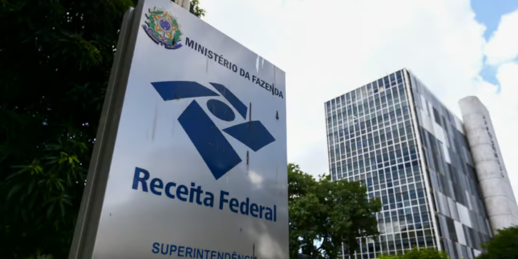 Regularização de bens não declarados começa segunda-feira com pagamento de 30% de tributos