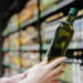 Anvisa proíbe venda de marcas de azeite “Serrano e Cordilheira” sem registro no Brasil