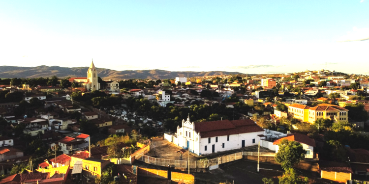 Emprego no turismo em Minas cresce mais de 11% em julho e estado atinge maior ocupação hoteleira de 2024