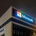 Microsoft anuncia investimento de R$ 14,7 bi ao longo de 3 anos em infraestrutura de nuvem e IA e treinamento para capacitar 5 milhões de brasileiros