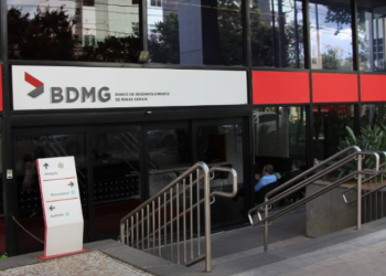 Minas Gerais registra saldo positivo de 14,3 mil vagas de empregos formais em agosto