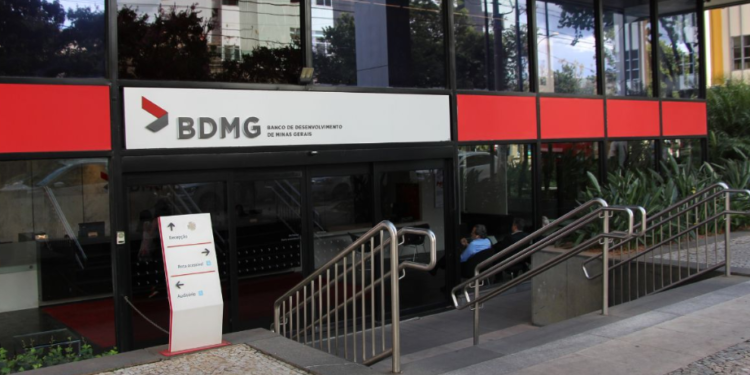 Minas Gerais registra saldo positivo de 14,3 mil vagas de empregos formais em agosto