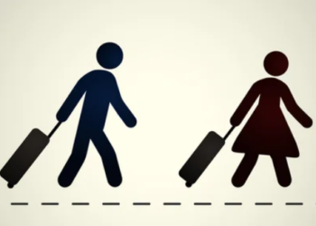 Como trabalhar no Canadá e ganhar cinco vezes mais do que no Brasil?