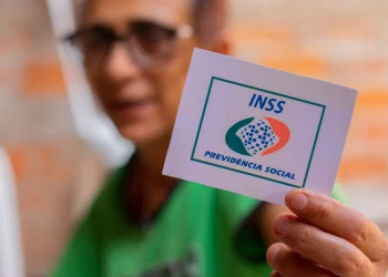 Segurados pelo INSS podem solicitar o Benefício por Incapacidade Temporária via internet