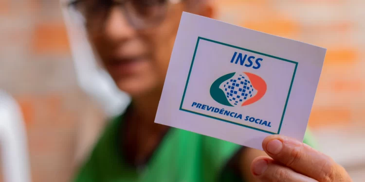 Segurados pelo INSS podem solicitar o Benefício por Incapacidade Temporária via internet
