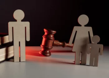 Levantamento inédito aponta que Minas Gerais tem 78 novos pedidos  por dia de concessão de pensão alimentícia