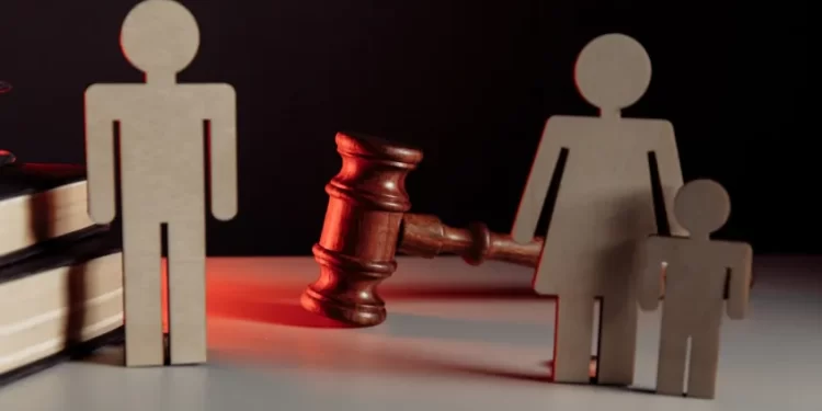 Levantamento inédito aponta que Minas Gerais tem 78 novos pedidos  por dia de concessão de pensão alimentícia